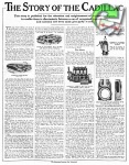Cadillac 1910 268.jpg